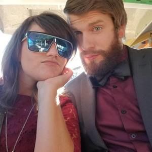 Meet your Posher, Jim